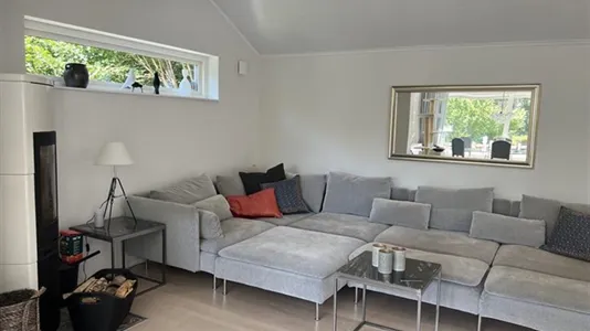 Hus i Österåker - foto 2