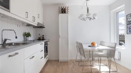 Lägenheter i Sundbyberg - foto 3