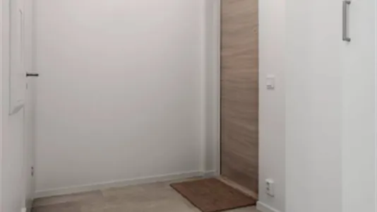 Lägenheter i Nynäshamn - foto 9