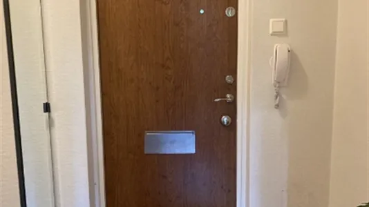 Lägenheter i Majorna-Linné - foto 5