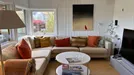Hus att hyra, Nacka, Saltsjö-Boo, Sångfågelvägen<span class="blurred street-number" onclick="ProcessAdRequest(3681345)"><span class="hint">Se väg-nummer</span>[xxxxxxxxxxxx]</span> - Ca. 120m2, Ca. 29 000&nbsp;kr.