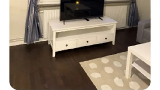 Lägenheter i Solna - foto 2