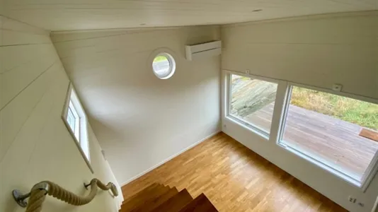 Lägenheter i Stenungsund - foto 4