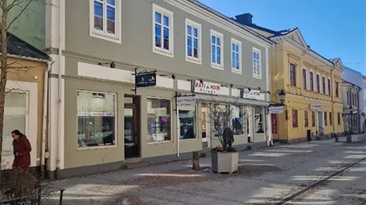 Lägenheter i Nyköping - foto 5