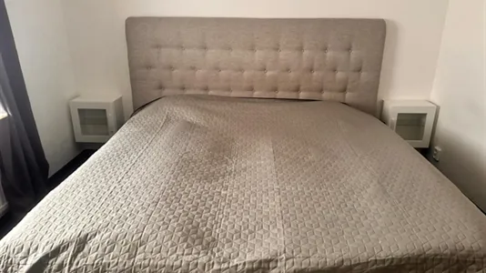 Hus i Kristianstad - foto 3