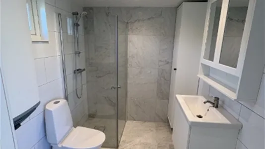 Hus i Västra hisingen - foto 7