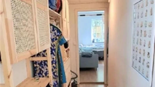 Lägenheter i Sundbyberg - foto 8