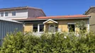 Hus att hyra, Täby, Predikantvägen<span class="blurred street-number" onclick="ProcessAdRequest(3817145)"><span class="hint">Se väg-nr</span>[xxxxxxxx]</span>