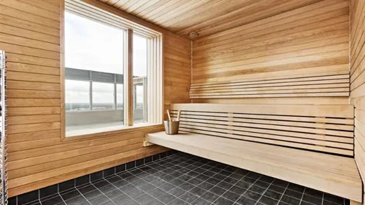 Lägenheter i Västerort - foto 14