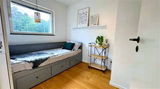 Hus i Västerort - foto 14