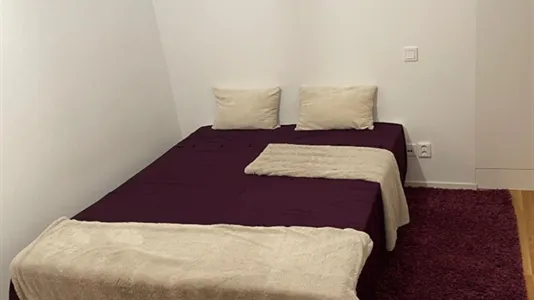 Lägenheter i Solna - foto 12