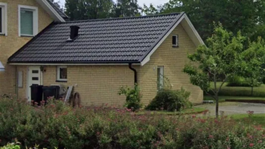 Lägenheter i Södertälje - foto 1