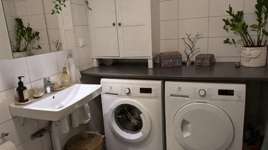 Lägenheter i Söderort - foto 8