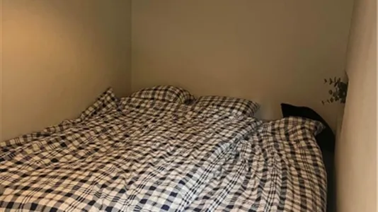 Lägenheter i Härryda - foto 5