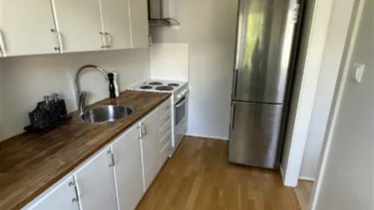 Lägenheter i Enköping - foto 8