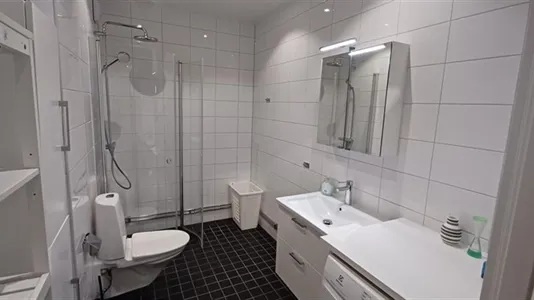 Lägenheter i Västerort - foto 3