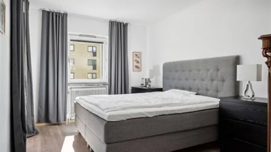 Lägenheter i Lundby - foto 5
