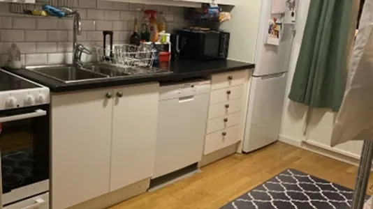 Lägenheter i Eskilstuna - foto 2