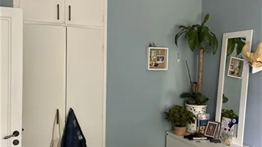 Lägenheter i Söderort - foto 5