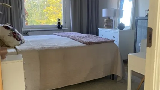 Lägenheter i Täby - foto 11