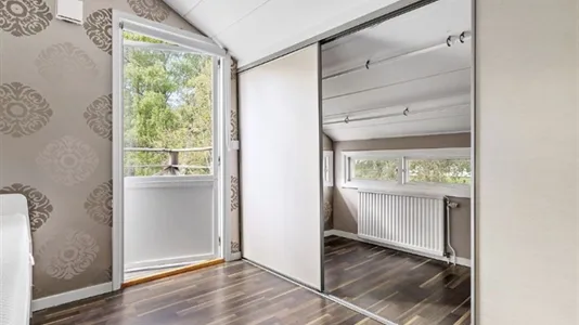 Lägenheter i Sigtuna - foto 7