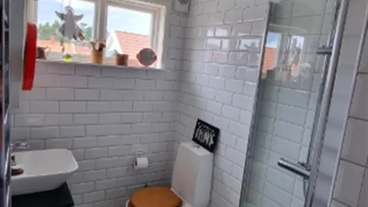 Hus i Söderort - foto 13