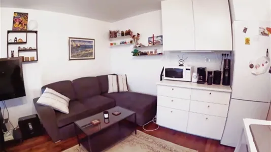 Lägenheter i Solna - foto 6