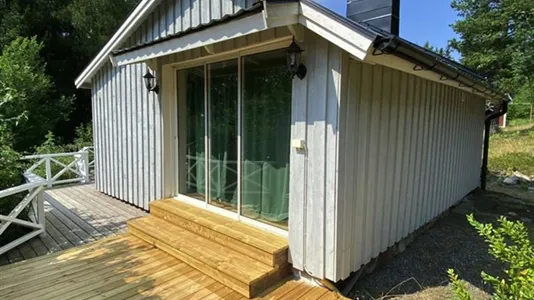 Lägenheter i Vaxholm - foto 12