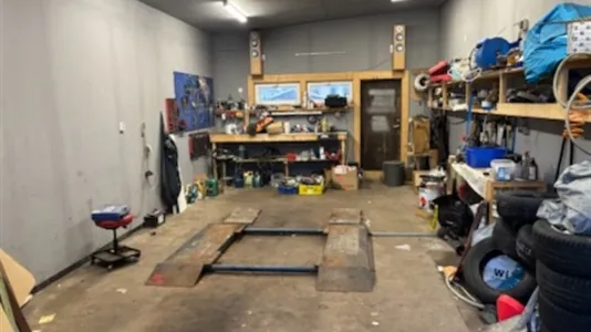 Hus i Osby - foto 14