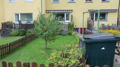 Sävedalen - 3rok - 7mån - 17.250kr/mån