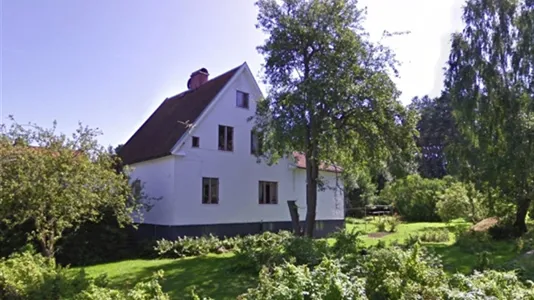 Lägenheter i Göteborg Västra - foto 1