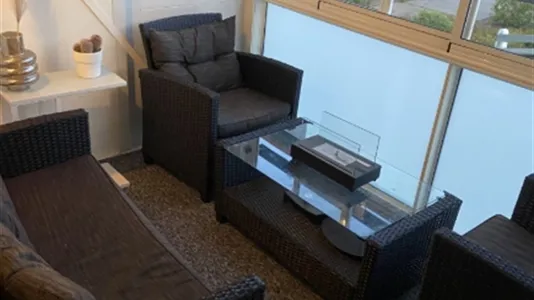Lägenheter i Helsingborg - foto 8