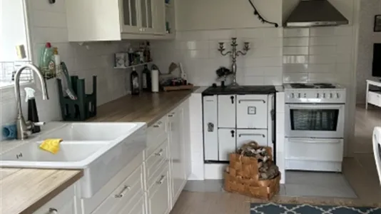 Hus i Söderhamn - foto 2