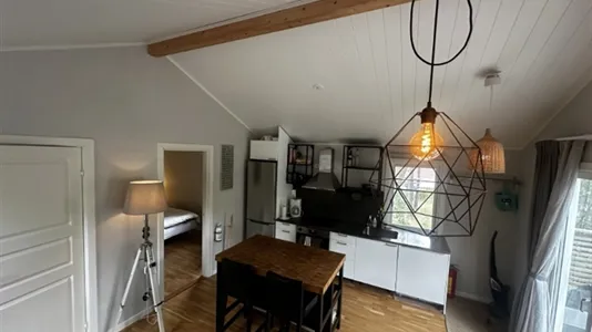 Lägenheter i Värmdö - foto 4