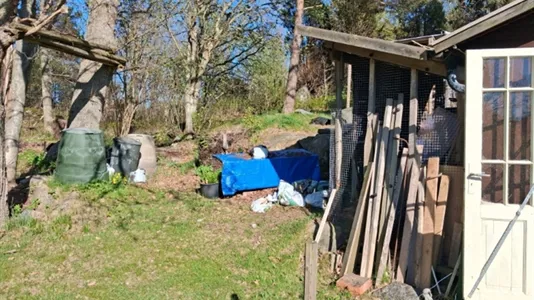 Lägenheter i Kungsbacka - foto 10
