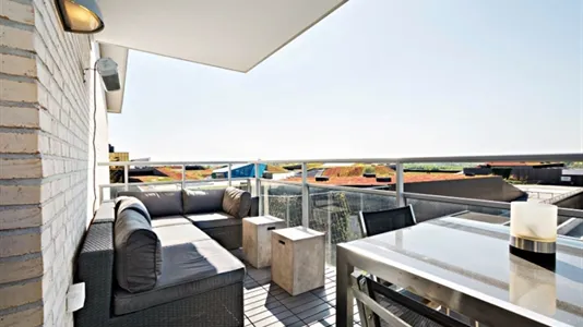 Lägenheter i Hyllie - foto 13