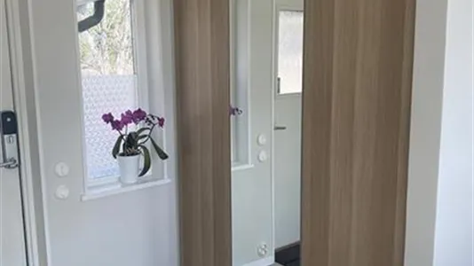 Hus i Haninge - foto 11