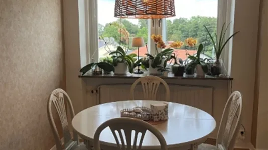 Lägenheter i Bromölla - foto 2