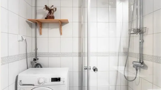 Lägenheter i Askim-Frölunda-Högsbo - foto 10