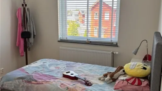 Hus i Västra hisingen - foto 6