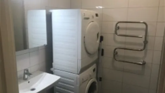 Lägenheter i Sundbyberg - foto 3