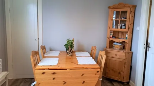 Lägenheter i Västerort - foto 3