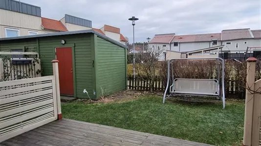 Hus i Södertälje - foto 6