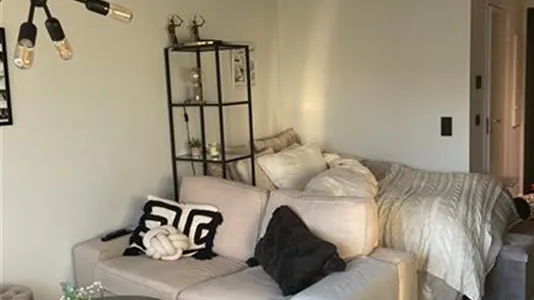 Lägenheter i Sollentuna - foto 9