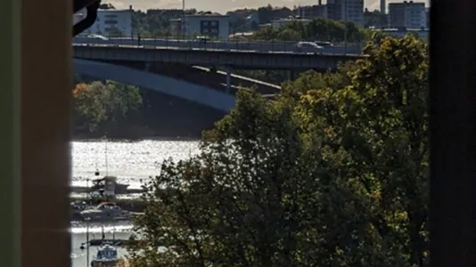 Lägenheter i Kungsholmen - foto 6