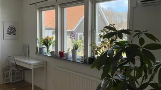 Hus i Mölndal - foto 12