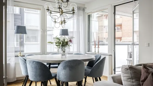 Lägenheter i Borås - foto 4