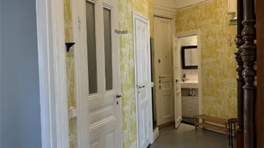 Lägenheter i Södermalm - foto 6