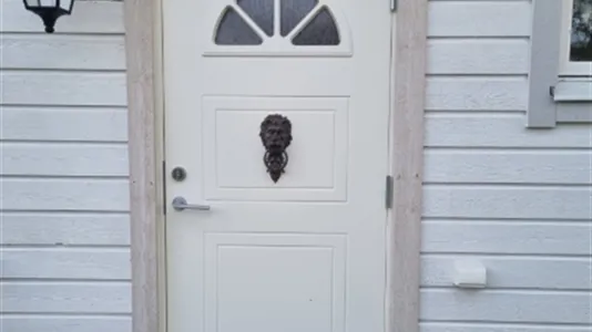 Lägenheter i Vårgårda - foto 10