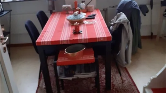 Lägenheter i Södermalm - foto 5